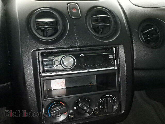 2005 MITSUBISHI ECLIPSE - VIN: 4A3AC44G25E011907 - Photo 10