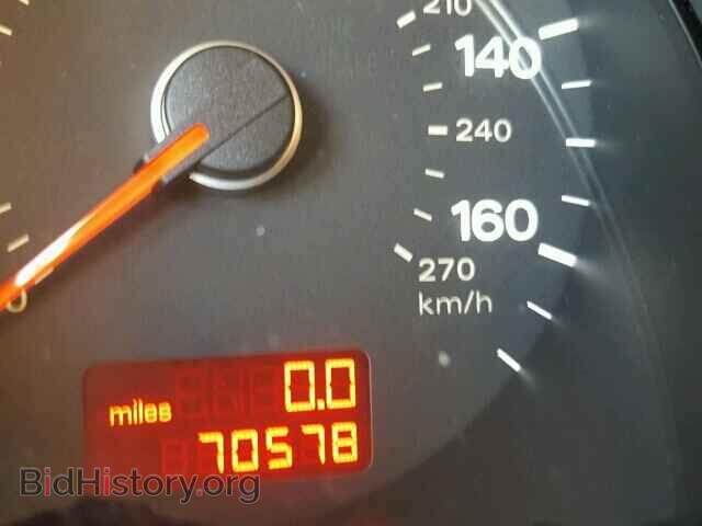 2010 AUDI A8 - VIN: WAURVAFA8AN007732 - Photo 8
