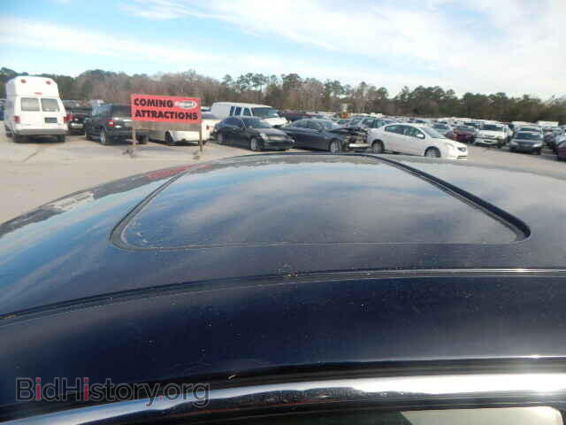 2002 LEXUS ES300 - VIN: JTHBF30G320078179 - Фото 9