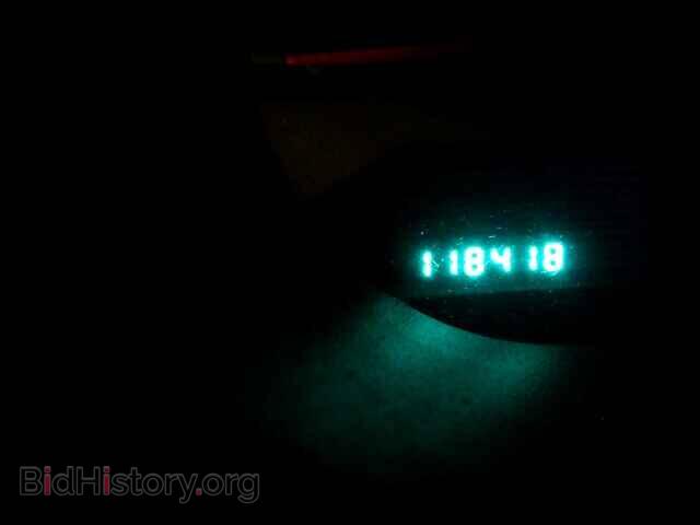 2010 CHRYSLER SEBRING - VIN: 1C3CC4FBXAN212871 - Фото 8