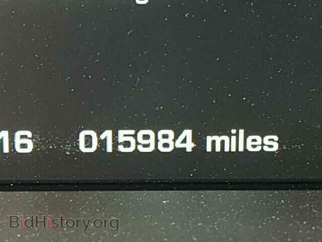 2014 LAND ROVER RANGEROVER - VIN: SALGS2EFXEA147874 - Фото 8
