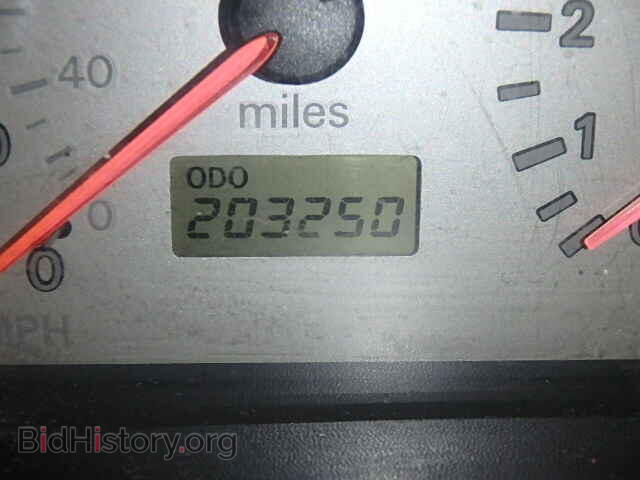 2000 MITSUBISHI ECLIPSE - VIN: 4A3AC84L7YE108206 - Photo 8