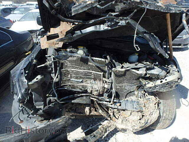 2007 DODGE RAM 1500 - VIN: 1D7HA18227S181568 - Photo 7