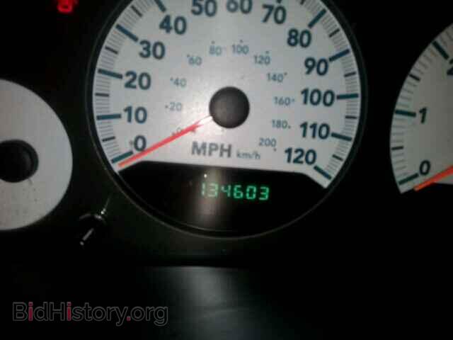 2007 DODGE CARAVAN - VIN: 1D4GP24R87B244043 - Фото 8