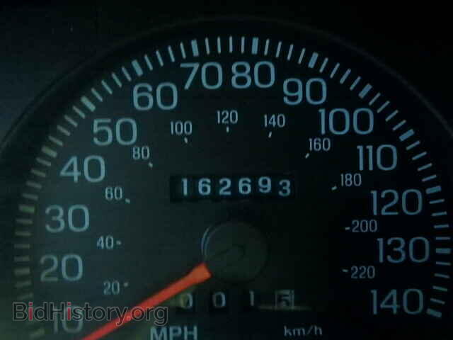 2003 FORD CROWN VIC - VIN: 2FAFP71W73X175486 - Фото 8