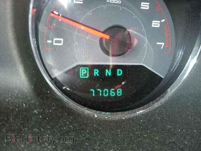 2012 DODGE AVENGER - VIN: 1C3CDZAB7CN247274 - Фото 8