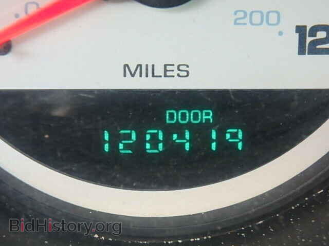 2004 DODGE NEON - VIN: 1B3ES56C34D627497 - Фото 8