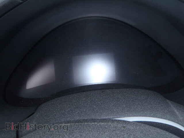 2013 NISSAN LEAF - VIN: 1N4AZ0CP5DC426120 - Фото 8