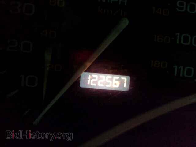 2002 SATURN SC1/SC2 - VIN: 1G8ZN12892Z142020 - Фото 8