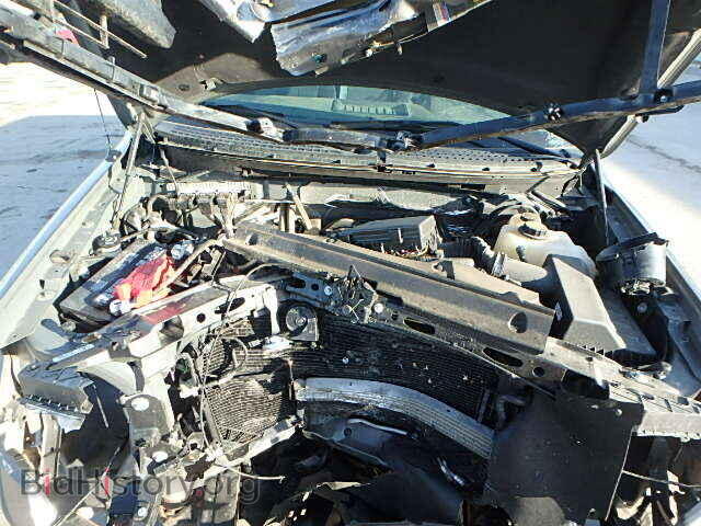 2013 FORD F150 - VIN: 1FTFX1EF3DFD83332 - Photo 7