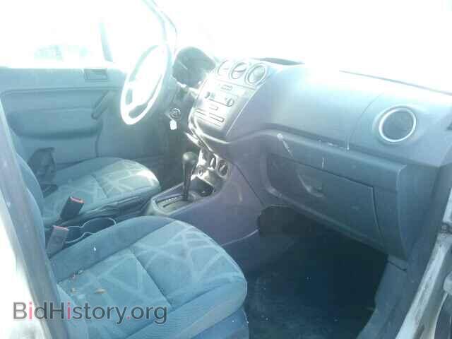 2012 FORD TRANSIT CO - VIN: NM0LS7AN7CT098924 - Фото 5