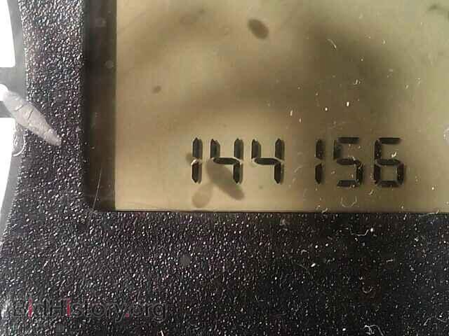 2012 FORD TRANSIT CO - VIN: NM0LS7AN7CT098924 - Фото 8