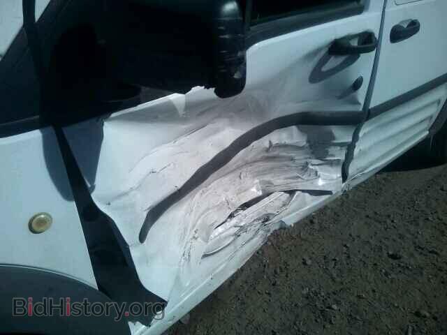 2012 FORD TRANSIT CO - VIN: NM0LS7AN7CT098924 - Фото 9