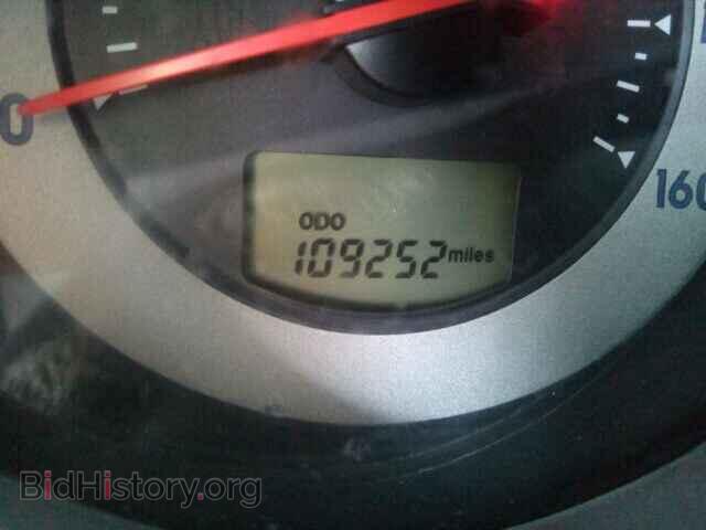2008 MITSUBISHI ECLIPSE - VIN: 4A3AL25F98E039797 - Фото 8
