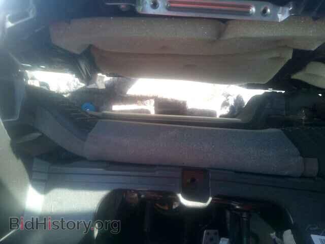 2015 LEXUS GS350 - VIN: JTHBE1BLXFA006879 - Фото 8