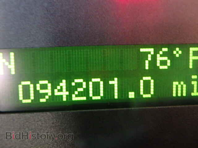 2006 FORD EXPLORER - VIN: 1FMEU73E16UB35429 - Photo 8