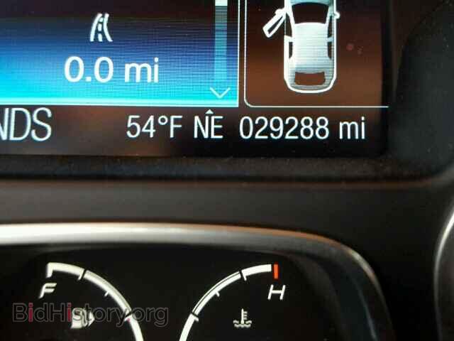 2012 FORD FOCUS - VIN: 1FAHP3H21CL472058 - Photo 8