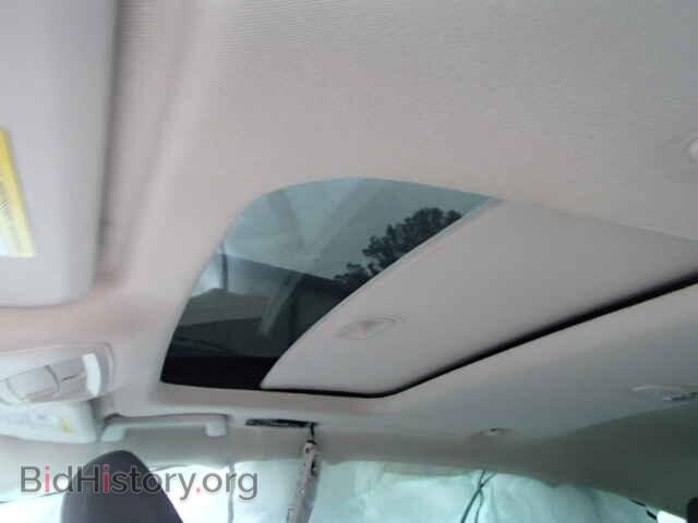 2013 FORD FOCUS - VIN: 1FADP3K20DL129234 - Фото 10