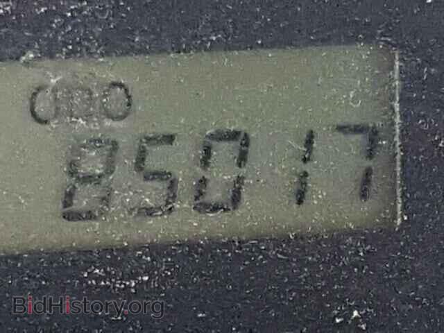 2012 TOYOTA COROLLA - VIN: 5YFBU4EE7CP017784 - Фото 8