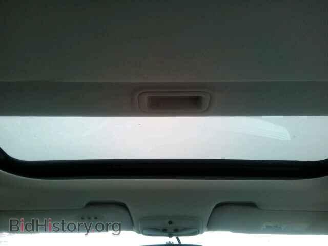 2007 CHRYSLER SEBRING - VIN: 1C3LC56R07N542949 - Фото 10