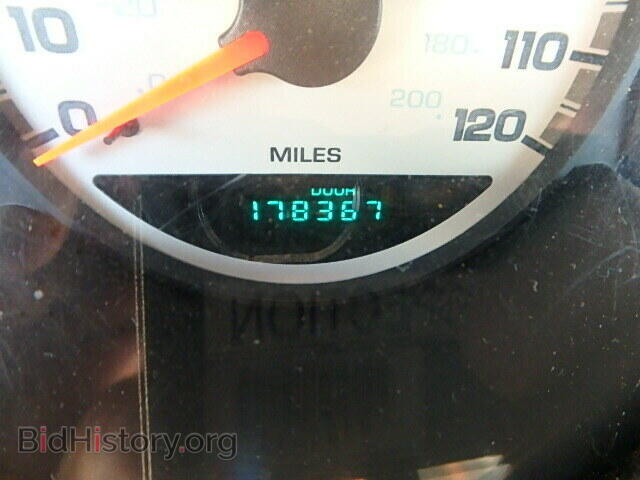 2004 DODGE NEON - VIN: 1B3ES56C24D527360 - Фото 8