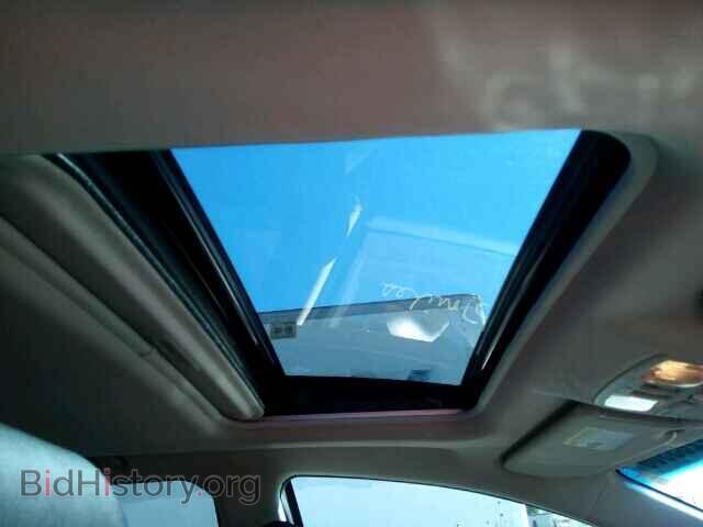 2013 MAZDA CX-9 - VIN: JM3TB2DA6D0414824 - Фото 9