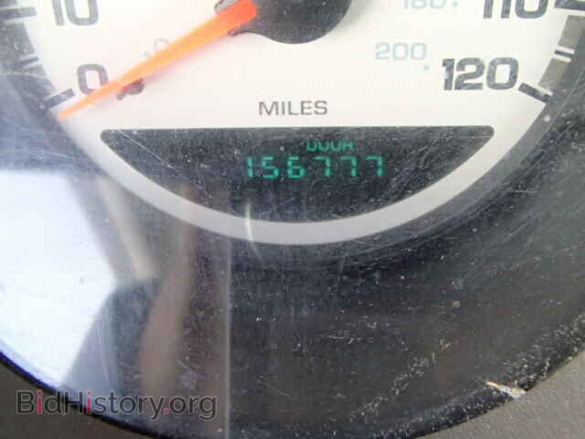 2004 DODGE NEON - VIN: 1B3ES56CX4D603360 - Фото 8