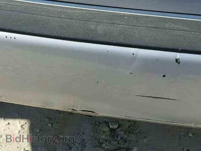 2003 HONDA ODYSSEY - VIN: 5FNRL18773B081817 - Фото 10