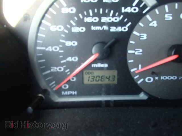 2005 MITSUBISHI ECLIPSE - VIN: 4A3AC44G25E022339 - Фото 8