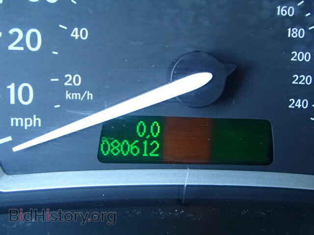 2006 SAAB 9 3 - VIN: YS3FD49Y961002629 - Photo 8