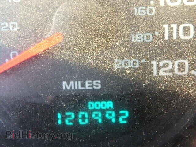2003 DODGE NEON - VIN: 1B3ES26C73D187443 - Фото 7