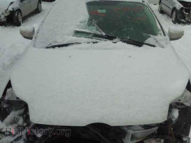 2013 FORD FOCUS - VIN: 1FADP3F2XDL224376 - Photo 7