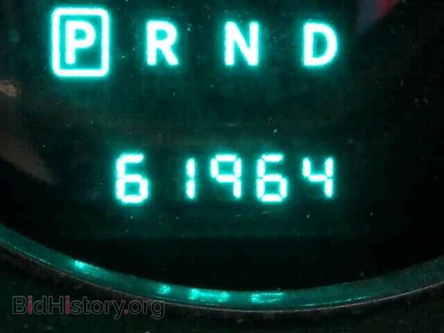 2012 CHRYSLER 200 - VIN: 1C3BCBEB3CN229483 - Фото 8