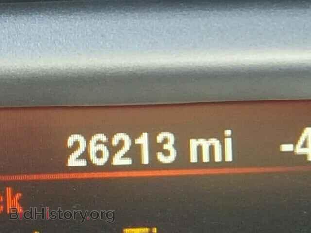 2015 DODGE JOURNEY - VIN: 3C4PDCBG4FT559951 - Фото 8