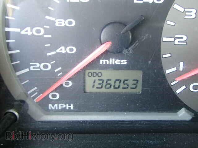 2003 MITSUBISHI ECLIPSE - VIN: 4A3AC74H93E157812 - Photo 8