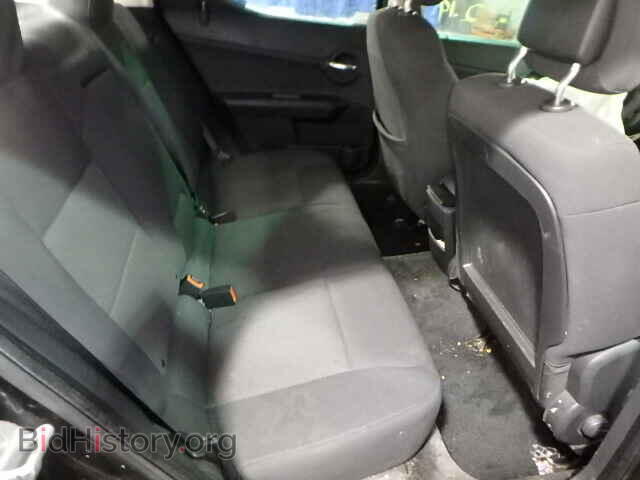 2010 DODGE AVENGER - VIN: 1B3CC4FB0AN189517 - Фото 6
