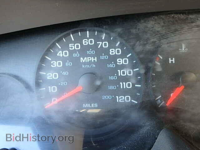 2003 DODGE NEON - VIN: 1B3ES26C63D245767 - Фото 8