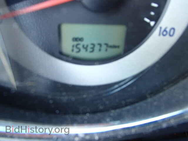 2007 MITSUBISHI ECLIPSE - VIN: 4A3AK24F87E015526 - Photo 8