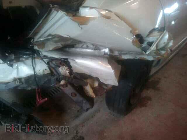 2000 MITSUBISHI GALANT - VIN: 4A3AA46G9YE043681 - Фото 10