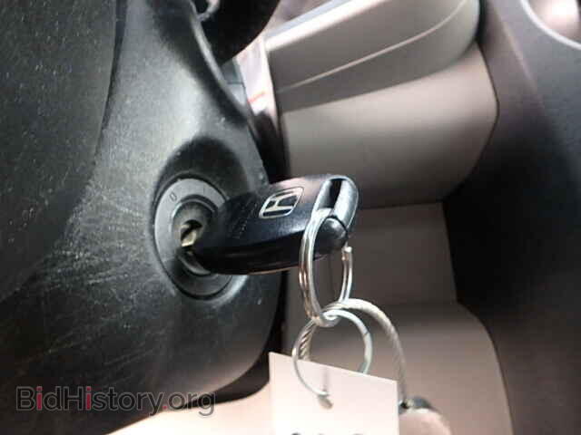 2011 HONDA PILOT - VIN: 5FNYF3H55BB044258 - Photo 10