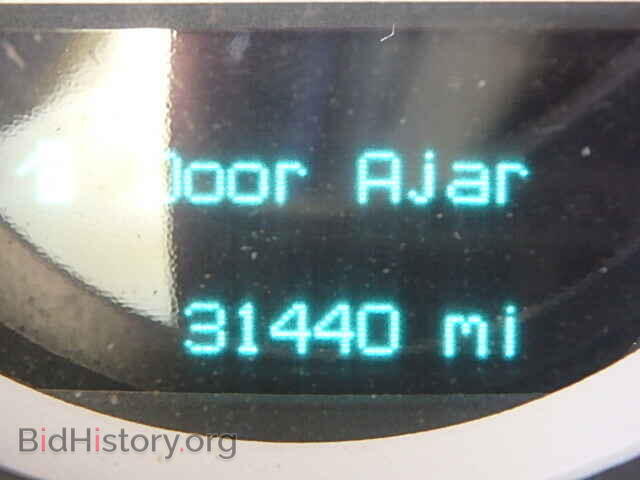 2013 DODGE CHALLENGER - VIN: 2C3CDYBT2DH587167 - Photo 8