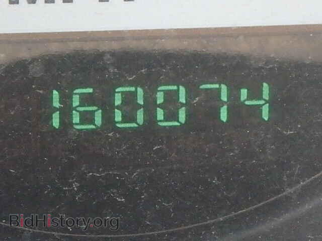 2007 DODGE CARAVAN - VIN: 2D4GP44L67R248309 - Фото 8