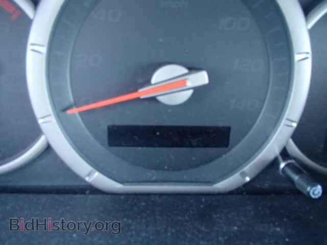 2007 HONDA PILOT - VIN: 5FNYF18717B031374 - Фото 8