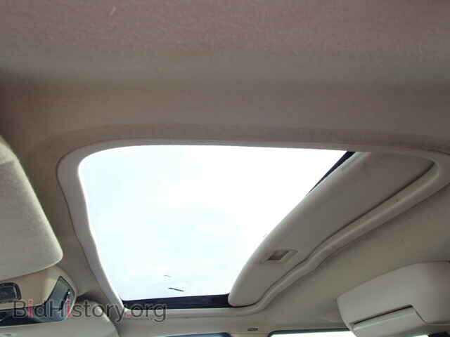 2005 FORD EXPEDITION - VIN: 1FMFU18565LA53257 - Фото 9