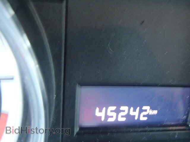 2013 DODGE CARAVAN - VIN: 2C4RDGBG9DR630817 - Фото 8