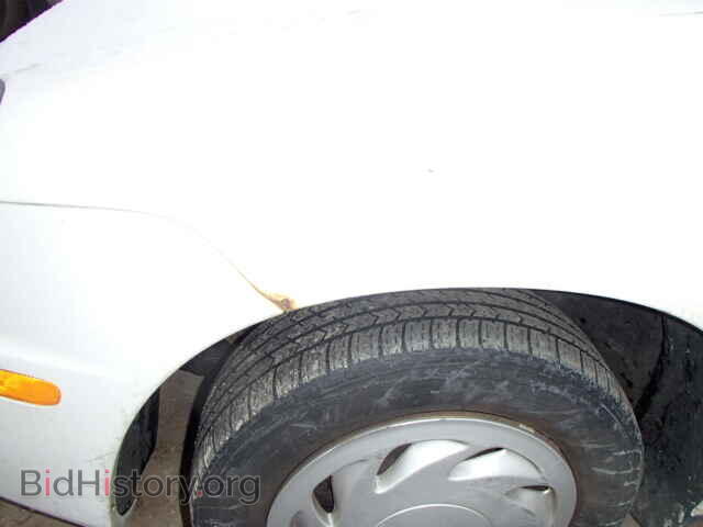 2003 DODGE NEON - VIN: 1B3ES26C13D156043 - Фото 9