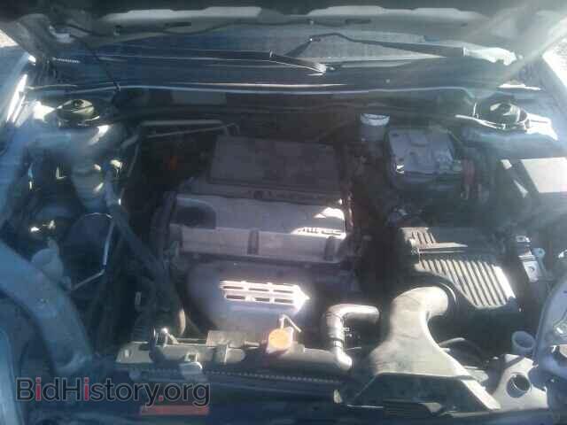 2012 MITSUBISHI GALANT - VIN: 4A32B3FF9CE022762 - Фото 7