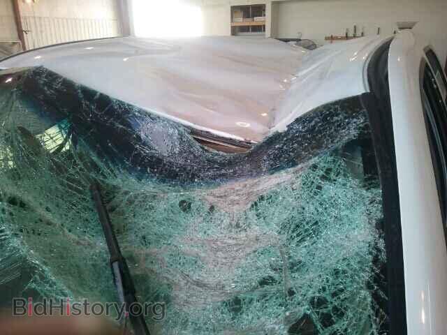 2002 DODGE RAM 1500 - VIN: 1D7HA18N52S608468 - Фото 10