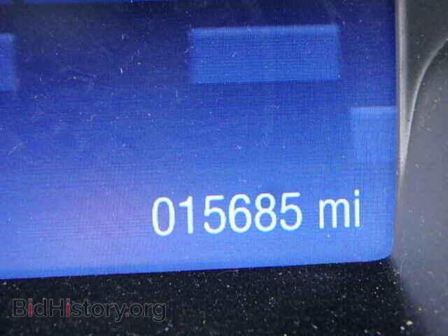 2013 FORD FOCUS - VIN: 1FADP3F22DL284202 - Photo 8