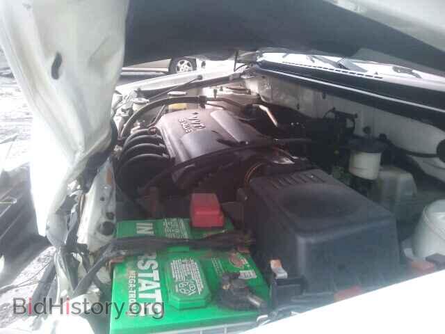 2003 TOYOTA COROLLA - VIN: JTDBR32E532013182 - Photo 7